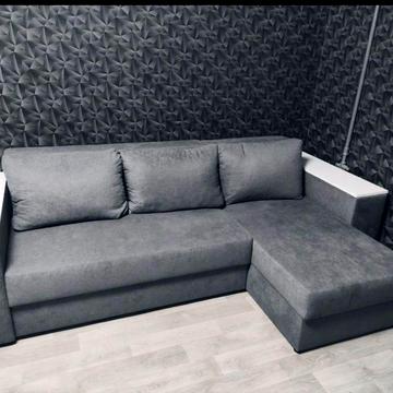 Квартира центр (есть газ)