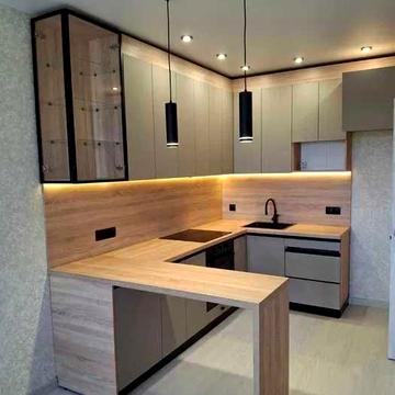 ЖК Ньютона-2,1 к.квартира ,40м2 с ремонтом,Сергія Барсукова(код 23091) ЖК Ньютона