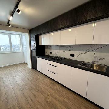 Продається 2 км квартира, р-н Північний, вул. Іллєнка