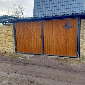 Сдам дачу для жилья.