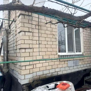 Здам в оренду будинок 5 школа