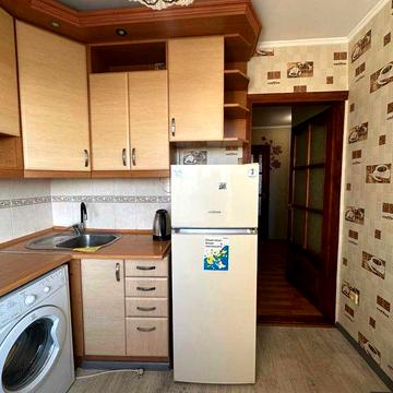 Оренда 1 к квартири на Гречанах