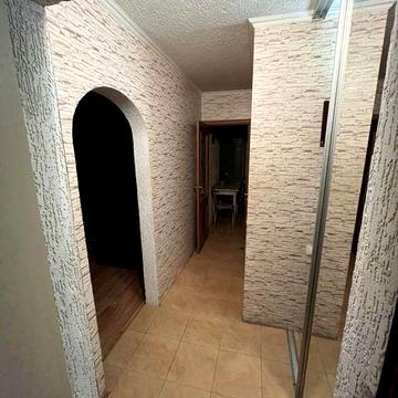 Сдам 1к квартиру на долгосрок (от владельца).