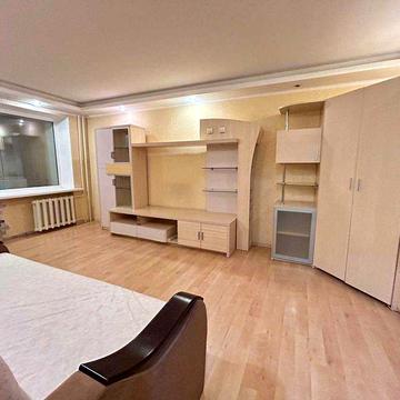 Здам 2 кім. квартиру Червоний Камінь Комунар оренда Красный Камень