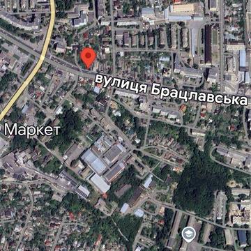 Сдам в аренду часть дома .