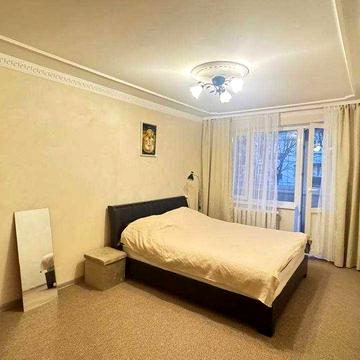 Оренда 3к вул.Наукова