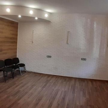 Казимира Малевича вул. (Боженка), 40