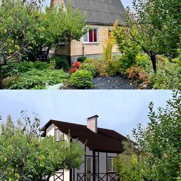 Підлісна, 123-А