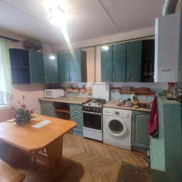 Оренда будинку в Винниках