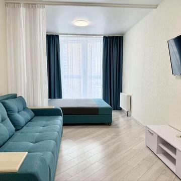 Оренда 1к на Драгоманова 2