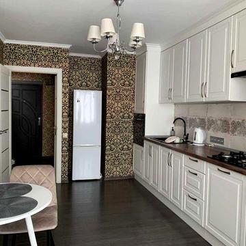 Продаж 1-кімн. квартири ЖК "Щасливий" ЖК Щасливий