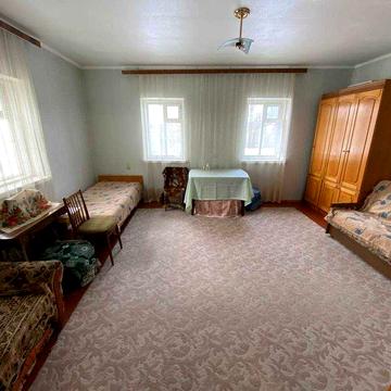 Продаж будинку в селі Микуличі, 29 сот землі