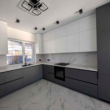 Продаж будинку Гнідин, з ремонтом , 4 кімнати, ГАЗ