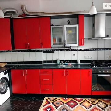 Довгострокова оренда 2к Квартира Труша вулиця