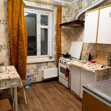 Оренда квартири однокімнатної