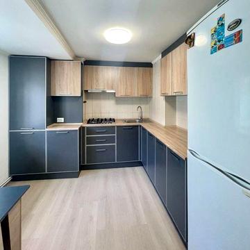 Світло не вимикають. Оренда частини будинку р-н ТЦ КонКорд!