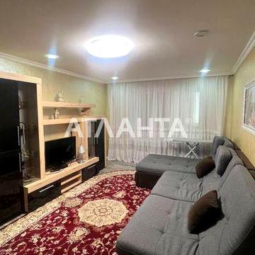 2-х кімнатна квартира район ТЦ Майдан