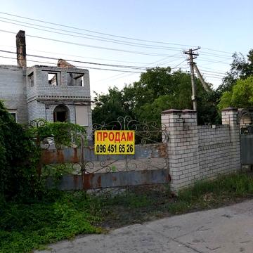 Самарська, 28б