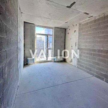 Продаж 1кім. кв. ЖК Respublika, вул. Братів Шеметів 10/8, Програми ЖК Республіка