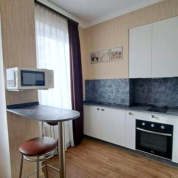 Продаж 2к Квартира Пантелеймонівська вулиця ЖК Климовский дом