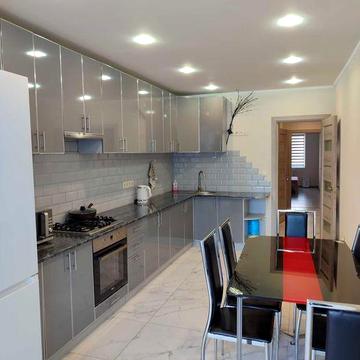 Довготривала оренда двокімнатної квартирии