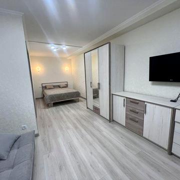 Оренда 1-кім квартири,вул Грушевського 7, Бровари