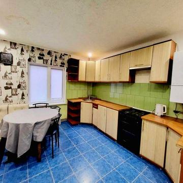 (8) Продам будинок в с. Пирогово 9890