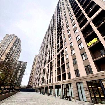 ЖК Эллада. 68м2!Аркадия. Вид на Генуэзскую. 2-х комнатная ЖК Эллада,Гефест, Аркадия, Генуэзская