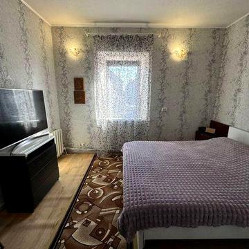 Продам будинок у Діївка-1