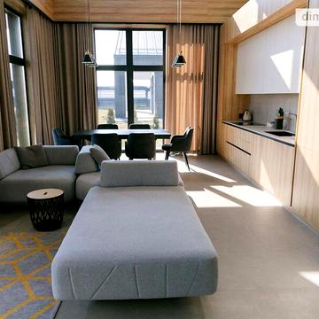 Продаж 3к Дім Тараса Шевченка вулиця