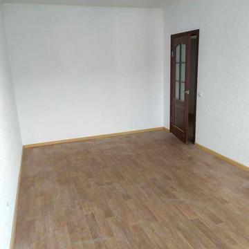 Продаж 2-кімнатної квартири в ЖК «Патріотика» | вул. Софії Русової, 7г ЖК Патріотика