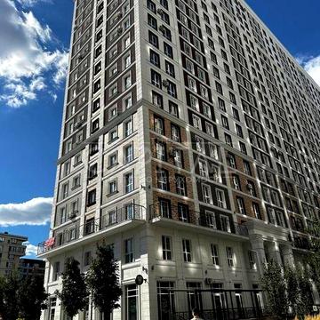 Продаж квартири, вул. Максимовича Михайла, ЖК Нова Англія ЖК Новая Англия