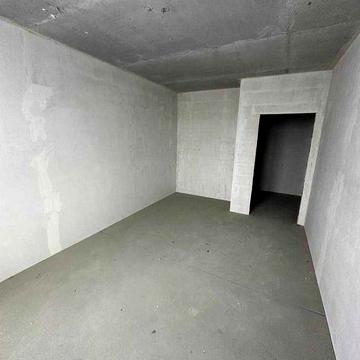 Продаж 1-к квартири в ЖК Сирецькі Сади