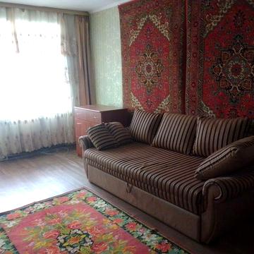 Здається двокімнатна квартира Критий ринок