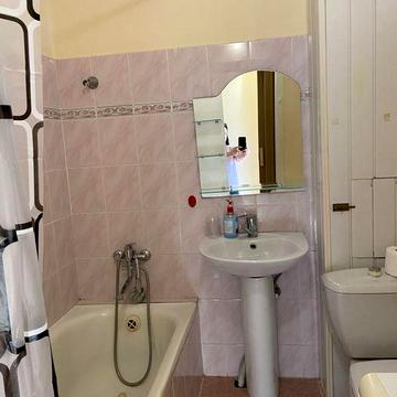 Оренда квартири Виноградів