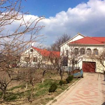 Продаж 3-поверхового будинку | м. Тальне