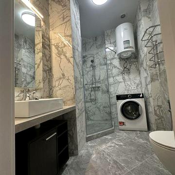 Сдам квартиру в Аркадии