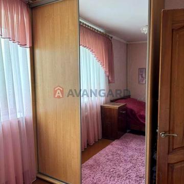 Продаж 3 к кв Шевченківський рн Середній поверх