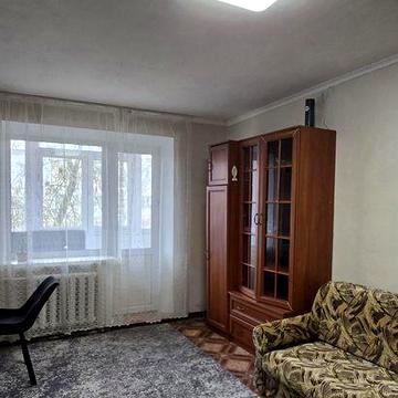 Оренда  квартири, квартира в Лісках, квартира Миколаїв