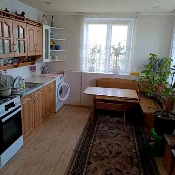 Продам 2-х этажный Дом в Елизаветовке. Сертификат