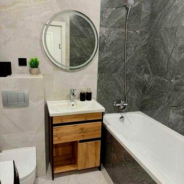 Оренда квартири в ЖК "Kyiv sky"