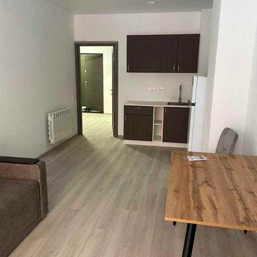 Без % 1к квартира, Глибочицька 17, ЦЕНТР, КОНТРАКТОВА ПЛОЩА.