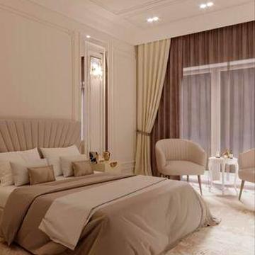 Сдам квартиру Новострой Фоворит