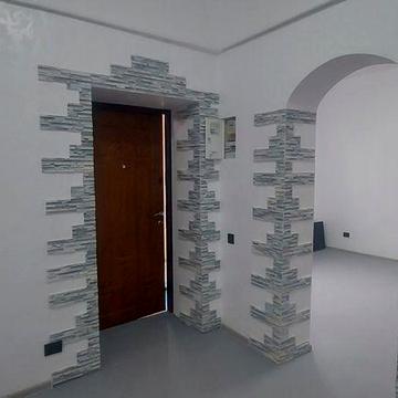 Довготривала оренда  1 кім.квартири