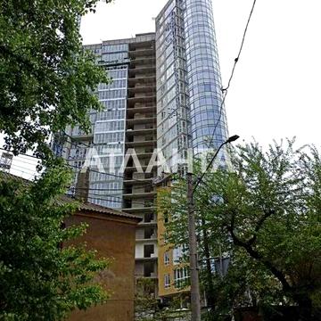 Продам 1-комнатную квартиру в Акварель-3 ЖК Акварель 3