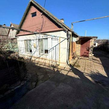 Продаж будинку в Малодолинському, держпрограми працюють