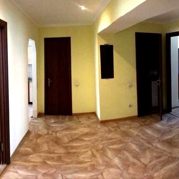 Оренда квартири по вул. Микулинецька 3500грн