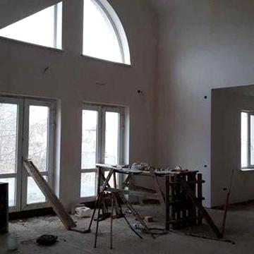 Будинок нижче за собівартість! 10 км від Києва (с. Нові Петрівці)