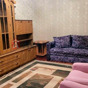 2кімнатна квартира, 3 Шевченківський.