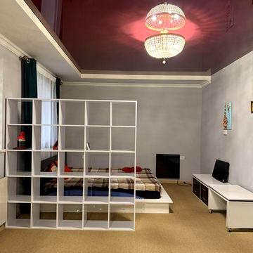 Оренда; Ірпінь, квартира з власним входом !